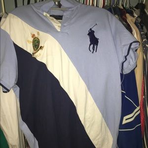 Ralph Lauren